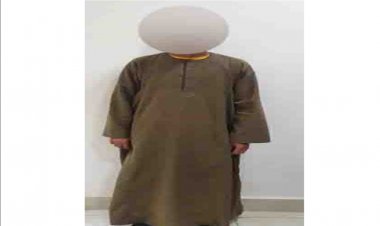 عامل ينهي حياة زميله بطريقة بشعة بالبحر الأحمر