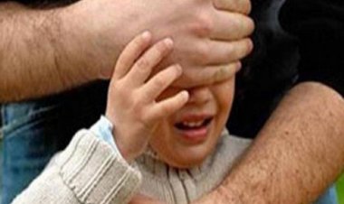 تاجيل محاكمة المتهم بالاعتداء على 5 أطفال داخل مدرسة بالمعادي