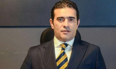 طارق جميل لـ«العاصمة»: تاريخ رجائي عطية المشرف يحتاج لكتب ومجلدات