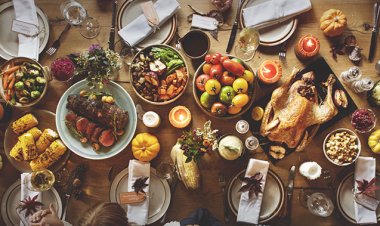 «6» أشياء مهمة على سفرتك في رمضان.. اعرفيها