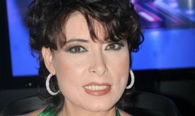 حجز الحكم على جار الفنانة أنوشكا لـ 23 أبريل.. بسبب «خناقة كلاب»