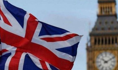 الحكومة البريطانية تستولي على طائرتين لملياردير روسي