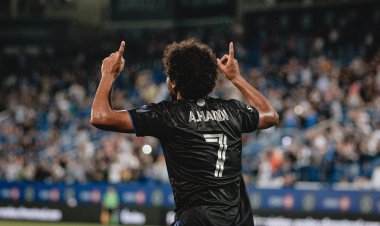 عمر ربيع: الزمالك يقترب من التعاقد مع لاعب الأهلي السابق