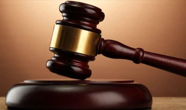 بسبب خلافات مالية.. إحالة أوراق عاطل متهم أنهى حياة ابن صديقه في الإسكندرية للمفتي