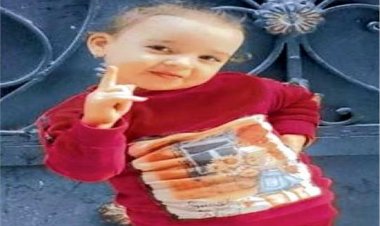 الجنايات تحاكم المتهمين بإنهاء حياة «الطفلة جنى» بكرداسة