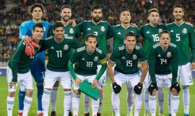 مواعيد مباريات اليوم الأحد.. والقنوات الناقلة