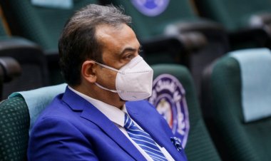 الصحة: الخطوط الساخنة بالوزارة تعاملت مع 5 ملايين و 737 ألف اتصال خلال عام