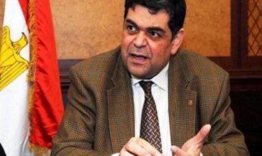 رئيس لجنة الصحة بالنواب: المجلس الصحي المصري يتبع رئاسة الجمهورية