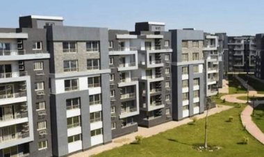 أماكن وشروط شقق الإسكان الجديدة.. والسداد بالدولار