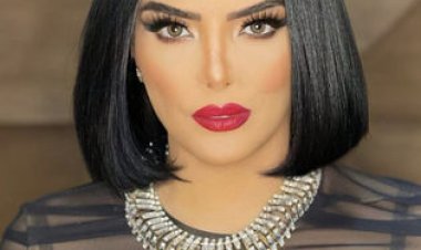 حورية فرغلي لـ«العاصمة»: هتابع فيفي عبده وشيرين رضا في رمضان