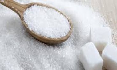 التموين: ارتفاع  إنتاج القصب المورد وبلغ 5 ملايين ألف طن