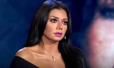 اليوم.. نظر دعوى الإعلامي نزار الفارس ضد رانيا يوسف