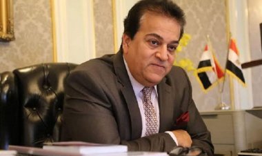 مصدر لـ«العاصمة»: تطعيم 1.7 مليون طفل بالحملة القومية ضد شلل الأطفال