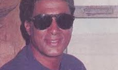 «بكيت من حب الناس».. هكذا ودع الفهد الأسمر جمهوره في لقائه الأخير