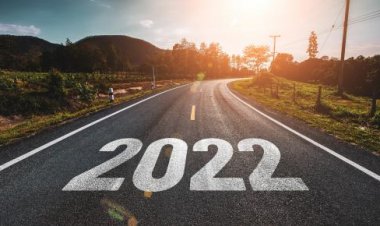 تعرف على  جدول الإجازات الرسمية لشهر أبريل المقبل