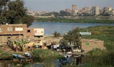 تأجيل محاكمة المتهمين في أحداث شغب جزيرة الوراق