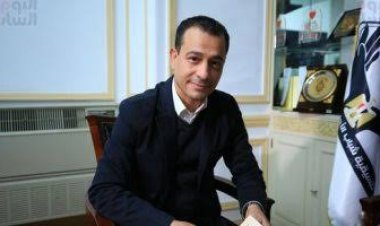 سور القاهرة الشمالي يتألق في ليالي رمضان