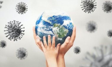 تقارير: استمرار ارتفاع وفيات وإصابات كورونا حول العالم