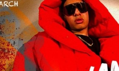 مروان بابلو يعلن موعد حفله الجديد بعد إلغائه بسبب الطقس