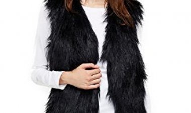 بقطع أساسية في دولابك.. ازاي تنسقي ملابسك خلال فصل الخريف