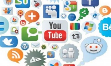 بعد تغريم اليوتيوبر أحمد حسن.. محامي بالنقض يكشف خطوات ملاحقة متحرشي السوشيال ميديا