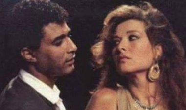 «أتوق إلى براءة المعنى معك».. ماذا كتبت «رغدة» في الذكرى الـ17 لرحيل أحمد زكي؟