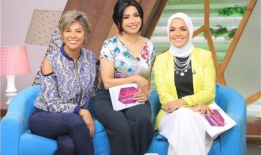 بعد إطلاقه.. برنامج «الستات ما يعرفوش يكدبوا» يكشف عن تفاصيل تطبيق «تحويشة»