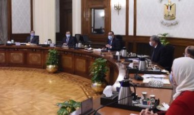 بداية من أبريل .. الحكومة توافق على إقامة الأفراح فى القاعات المغلقة بالفنادق