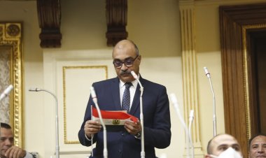 «النواب» يوافق على اقتراح إرسال مذكرة للجهات المعنية بشأن قيادة سيارة ذوي الإعاقة للأقارب 