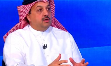 وزير قطري: نتطلع منذ فترة للنهاية السعيدة للملف النووي الإيراني