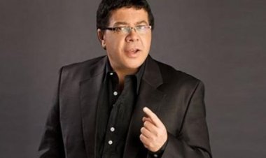 اليوم.. نظر محاكمة الفنان أحمد آدم بتهمة التهرب الضريبي 