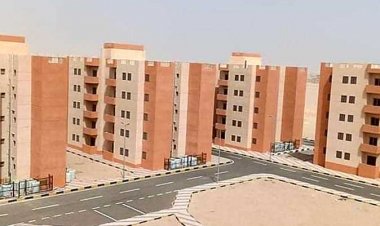 بشرى سارة لحاجزي الوحدات السكنية والإدارية وقطع الأراضي.. تعرف عليها