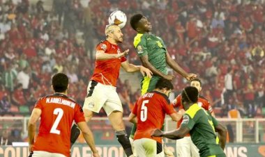 الصحة توجه بتوفير تطعيمات للمسافرين للسنغال لدعم المنتخبي الوطني