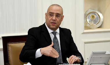 الإسكان توافق على مشروع موازنة الهية العامة للتنمية السياحية 2022/2023