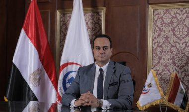 الرعاية الصحية تستعد لإطلاق مشروع «تحسين تجربة المريض»