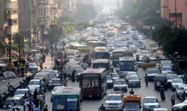 شوارع وميادين ستشهد زحامًا شديدًا في رمضان.. تعرف عليها