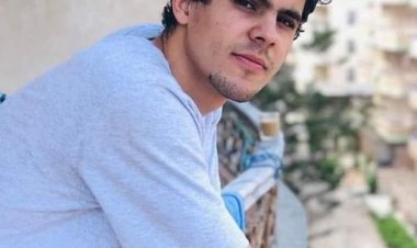 أحرقوا منزله.. النيابة العامة  تأمر بحبس المتهمين بإنهاء حياة طالب دمياط