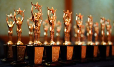 تكريم 25 شخصية في الدورة التاسعة للمؤتمر الدولي للتميز والجودة