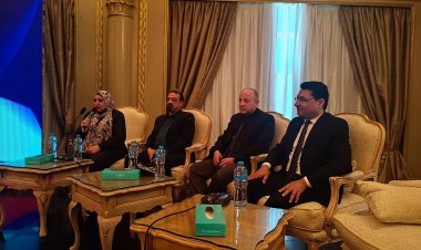 الصحة: تدريب 90 فردًا من الفرق الطبية على خطة العناية بمرضى الإيدز