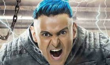 استشاري نفسي لـ«العاصمة»: رامز جلال يعلم الأطفال السادية والمازوخية