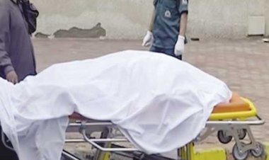 خنقها أثناء إطعام الطيور.. تفاصيل مقتل ربة منزل بالشرقية