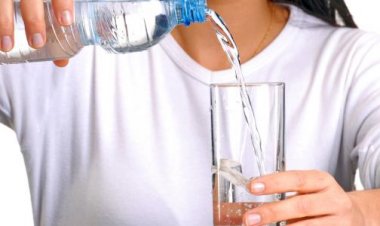 من بينها تحريم الزلابية.. تعرف على أغرب الفتاوي الرمضانية