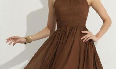 اعرفي ألوان موضة صيف 2022 الشائعة.. وفقًا لأرقى بيوت الأزياء