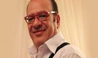 المبدعون الصادقون لايرحلون.. صلاح عبد الله  ينعي عهدي صادق