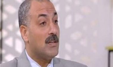 رئيس شعبة الخضروات والفاكهة للعاصمة: انخفاض أسعار الطماطم غدا