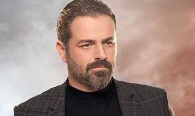 فيديو| تعرف على رد فعل يوسف الخال لو كان في موقف ويل سميث