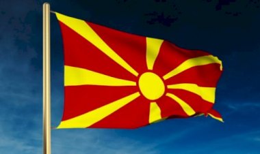 تفاصيل طرد «5» دبلوماسيين روس من مقدونيا