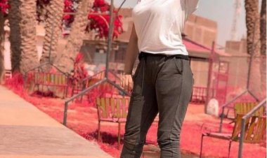 تعذر حضور «موكا جحازي» جلسة محاكمتها اليوم