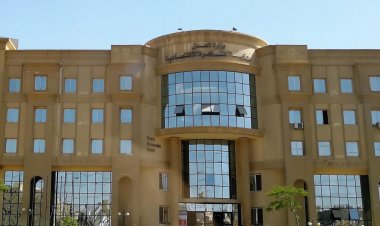 طبيب الكركمين يستأنف على حكم حبسه سنتين