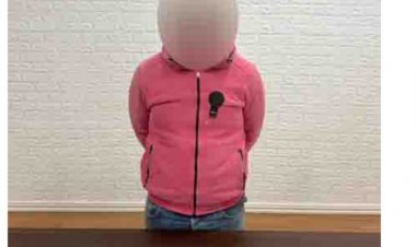 القبض على مسجل خطر سرق طالبين تحت تهديد السلاح بالقاهرة